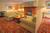 Hoilday Inn Express::Priceline.com