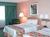 Courtyard By Marriott Mobile::Hotels.com