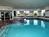 Ameritel Inn::Expedia