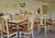 Auburn Travelodge Suites::Orbitz