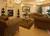 Comfort Suites Tulare::Priceline.com
