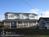 Floating Feather Inn::BedAndBreakfast.com