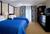 Sheraton Suites Cypress Creek::ProfessionalTravelGuide.com