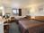 Super 8 Motel - Sioux City/Morningside Area::Travelocity.com