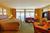 St Gregory Luxury Hotel and Suites::Travelocity.com