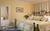 St. Francis Inn::BedAndBreakfast.com