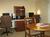 Staybridge Suites Davenport-Moline::Priceline.com