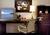 Hotel Solamar - A Kimpton Hotel::Expedia