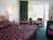 Masters Inn Tuscaloosa::Hotels.com