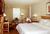 Westin Atlanta Airport::Orbitz