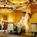 Le Merigot A JW Marriott from Travelocity.com