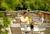 Ramada Hotel & Day Spa Galena::Orbitz