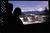 The Lodge at Bretton Woods::ProfessionalTravelGuide.com