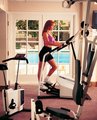 Hilton Garden Inn Poughkeepsie/Fishkill