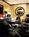 Nine Zero Hotel - A Kimpton Hotel::Expedia
