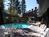 Tahoe Seasons Resort::Orbitz