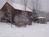 The Belding House Bed & Breakfast::BedAndBreakfast.com