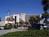 Hilton Galveston Island Resort from Priceline.com