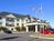 Quality Suites Pineville::Expedia