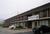 Americas Best Value Inn::ProfessionalTravelGuide.com