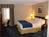 Holiday Inn Express Des Moines, Iowa::Priceline.com