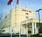 Hampton Inn Atlanta I-85 Gwinnett-Sugarloaf, Ga::Expedia