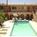 Hidden Palms Resort Condominiums::ProfessionalTravelGuide.com