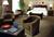 The Westin Convention Center Pittsburgh::Hotels.com