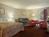 Days Inn - Windsor::Priceline.com
