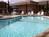 Best Western Monterey Park Inn::ProfessionalTravelGuide.com