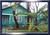 Bamboo Orchid Cottage Bed & Breakfast::BedAndBreakfast.com