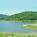 Country Club Motor Lodge::Expedia