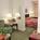 SpringHill Suites by Marriott Herndon Reston from Travelocity.com