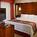 Residence Inn By Marriott Dulles Airport At Dulles 28 Centre::Priceline.com