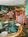 Wildwood Lodge::Orbitz