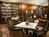 Excelsior Hotel::Expedia
