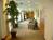 Holiday Inn Manassas - Battlefield from Priceline.com