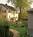 Inn At Montchanin Village::Priceline.com