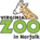 Virginia Zoological Park::aza.org