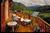 Kenai Princess Wilderness Lodge from Priceline.com
