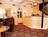 Place D Armes Hotel::Hotels.com