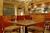 Holiday Inn Oxford::Orbitz
