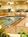 Marriott Tysons Corner::Expedia