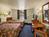 Super 8 Motel - Redlands /San Bernardino Area::Yahoo! Travel