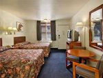 Super 8 Motel - Redlands /San Bernardino Area::Yahoo! Travel