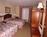 Best Western Tropic Inn::Priceline.com