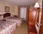 Best Western Tropic Inn