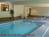 Holiday Inn Express Hotel & Suites Clearfield::Travelocity.com