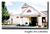Knights Inn Columbus::Hotels.com