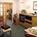 Embassy Suites Hotel Williamsburg::Expedia